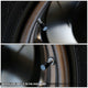 D-Motoring - Valve Stem Caps - RT 161 - 3