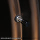 D-Motoring - Valve Stem Caps - RT 161 - 6