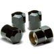 D-Motoring - Valve Stem Caps - RT 166 - 4