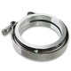 2.5 in. V-Band Clamp +Flange - VCF-25