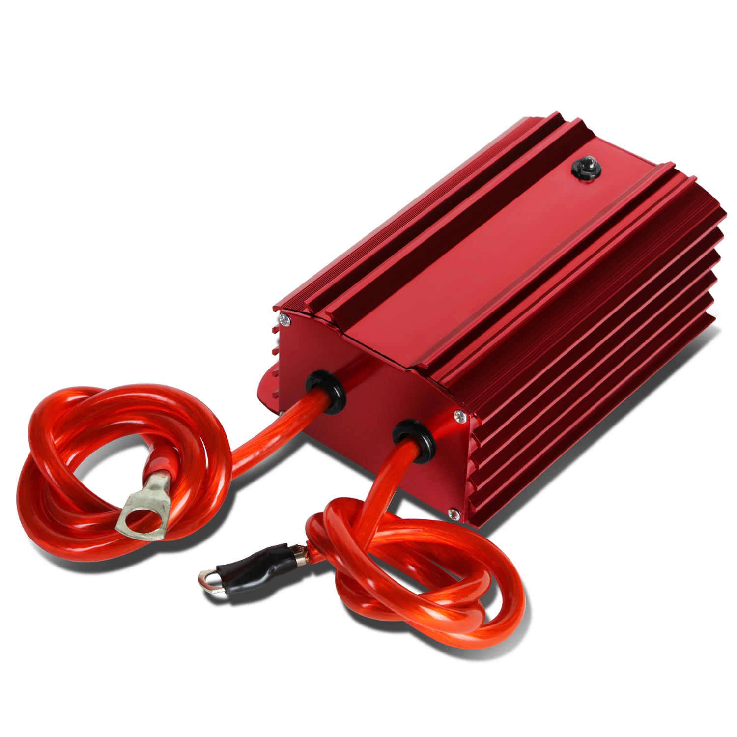 Voltage Stabilizer - VS-RD