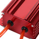 Voltage Stabilizer - VS-RD