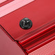 Voltage Stabilizer - VS-RD