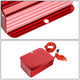 Voltage Stabilizer - VS-RD