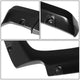 D-Motoring - 07-14 FJ CruiserFender Flares - Pocket-Riveted - Set of 4 - 3