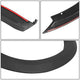 Factory Style Textured Fender Flares<br>10-18 Ram Truck 2500/ 3500