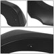 WF-81019-MBK - 4