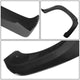 WF-81019-MBK - 5