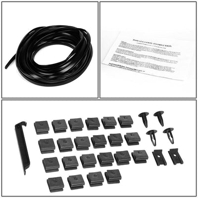 WF-81019-MBK - 7
