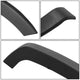 04-14 Ford F150 67 78.8 97.4 Styleside Bed Fender Flares - Factory Style - 3