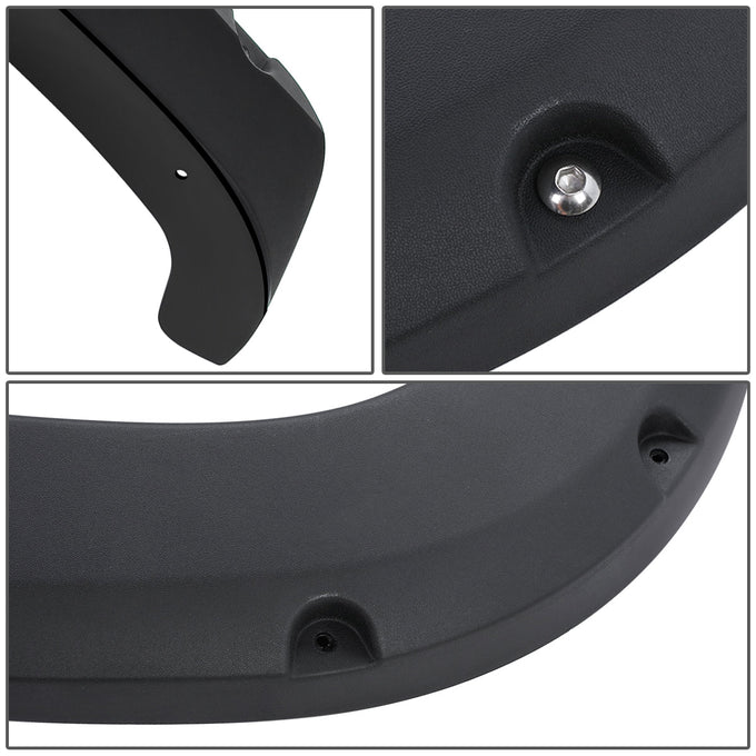 WF-81021-MBK - 3