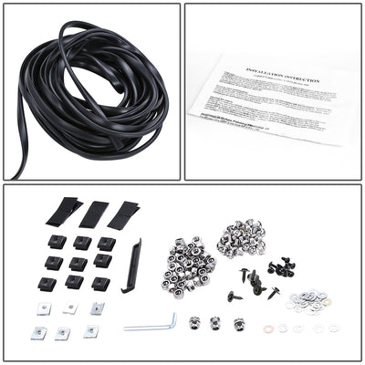 WF-81021-MBK - 7