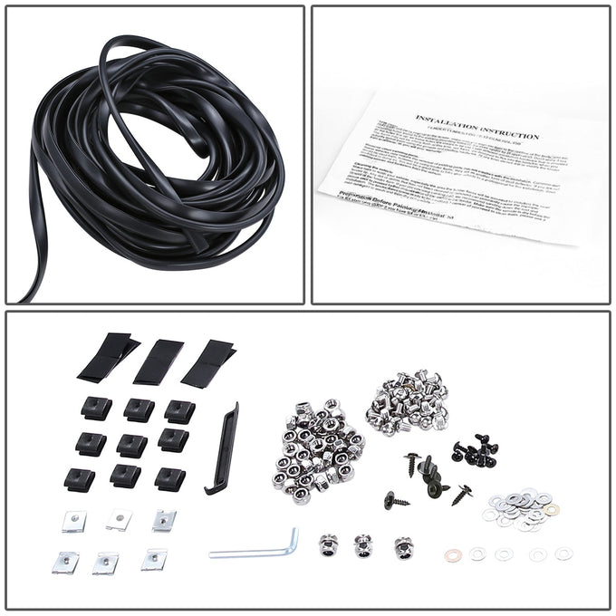 WF-81021-MBK - 7