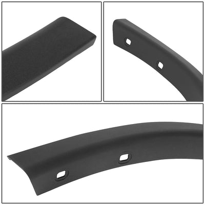 WF-81022-BK - 4