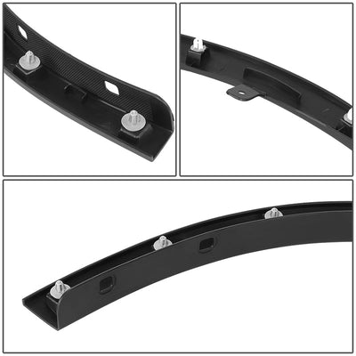 WF-81022-BK - 5