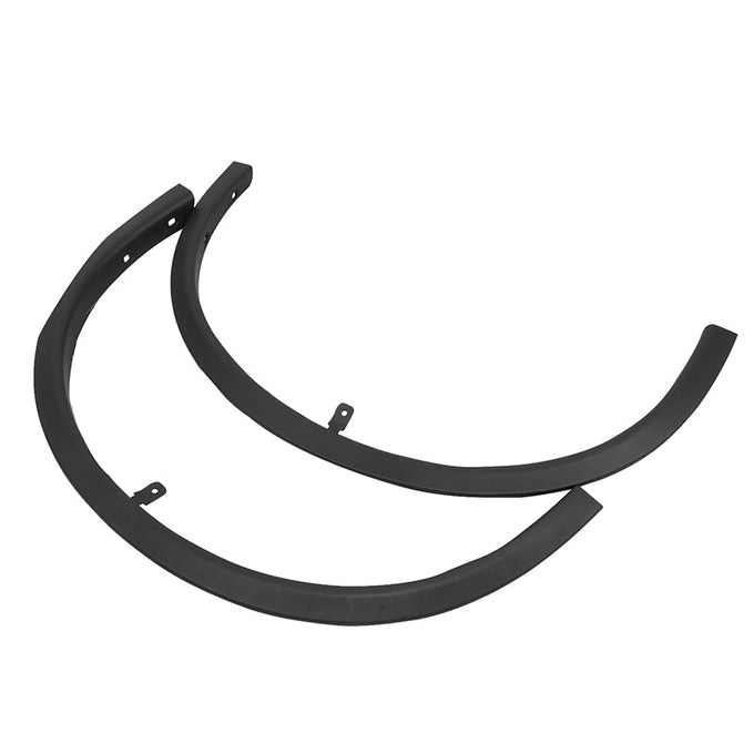 WF-81022-BK - 6