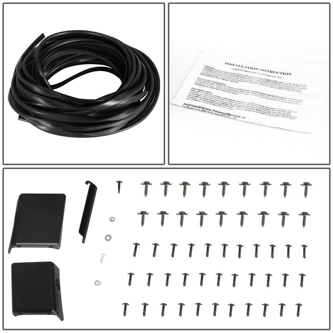 WF-81023-BK - 6