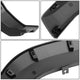 WF-81024-BK - 4