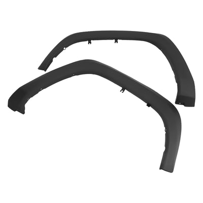 WF-81024-BK - 5