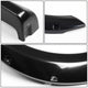 D-Motoring - Fender Flares - 2 in. - 2nd Gen - Texture - Pocket-Riveted - Toyota Tundra - 3
