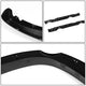 D-Motoring - Fender Flares - 1.75 in. - 2nd Gen Texture - Pocket-Rivet - 4Pcs Cover - Toyota Tundra - 4