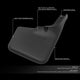 D-Motoring - Mud Flaps - With Fender Flares - 04-14 Ford F-150 - 2