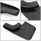 D-Motoring - Mud Flaps - With Fender Flares - 04-14 Ford F-150 - 5
