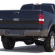 D-Motoring - Mud Flaps - With Fender Flares - 04-14 Ford F-150 - 7
