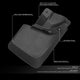 D-Motoring - Mud Flaps - 16-18 Toyota Tacoma - 2