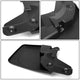 D-Motoring - Mud Flaps - 16-18 Toyota Tacoma - 5