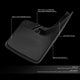 D-Motoring - Mud Flaps - Dodge Ram 1500/2500/3500 - 2