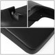 D-Motoring - Mud Flaps - Dodge Ram 1500/2500/3500 - 3