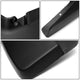 D-Motoring - Mud Flaps - Dodge Ram 1500/2500/3500 - 4