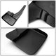 D-Motoring - Mud Flaps - Dodge Ram 1500/2500/3500 - 5