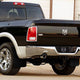 D-Motoring - Mud Flaps - Dodge Ram 1500/2500/3500 - 7