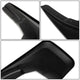 1/8 in. Thick Wheel Mud Flaps<br>14-18 Chevy Silverado 1500 15-18 2500 / 3500HD
