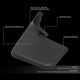 D-Motoring - Mud Flaps - 04-14 Ford F-150 - 2