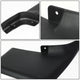 D-Motoring - Mud Flaps - 04-14 Ford F-150 - 3