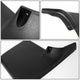 D-Motoring - Mud Flaps - 04-14 Ford F-150 - 4