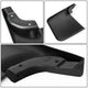 D-Motoring - Mud Flaps - 04-14 Ford F-150 - 5