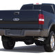 D-Motoring - Mud Flaps - 04-14 Ford F-150 - 7