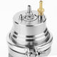 D-Motoring - Wastegate - W/ 14 PSI Spring - 46mm Wastegate Port - Universal - 3