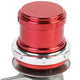 D-Motoring - Wastegate - W/ 14 PSI Spring - 38mm Wastegate Port - Universal - 4