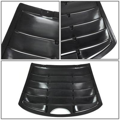 WINL-003 - 5