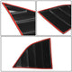 WINL-005 - 5
