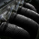 WRAP-BK-75M - 3