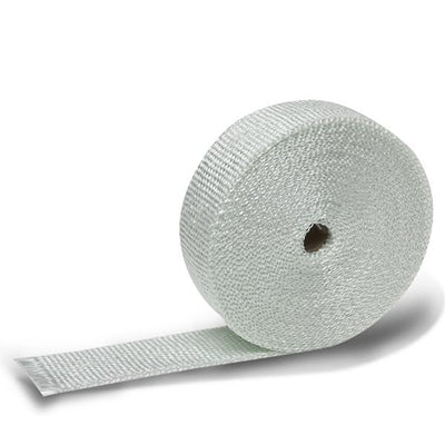 WRAP-T2 - 1