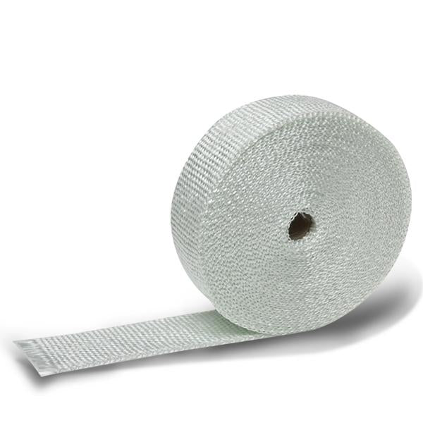 WRAP-T2 - 1