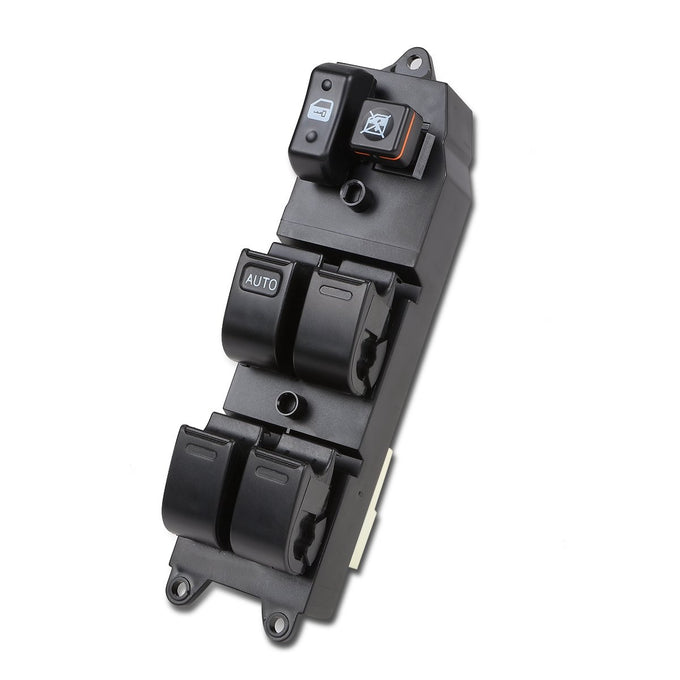 WSW-024 - 2