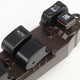 WSW-032 - 2